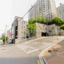 삼양로19길 이미지