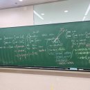 오늘의수학교습소 이미지