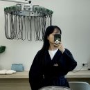 리플헤어살롱