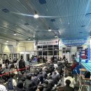 전일복싱클럽 화정관 | 전일복싱/광주생활체육복싱대회/시합 후기/광주복싱/염주체육관