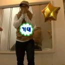 유진커머스 | 〈강원 MICE 서포터즈〉 제13기 발대식 후기 : 대외활동은 이런 맛이구나…