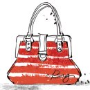 메리다 패밀리 리페어 이미지