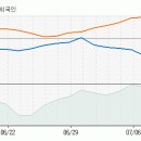 엔씨소프트 "시총 4조짜리가 왜이래?" 엔씨소프트 각종 기업자료 이미지