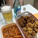 라라리 | [Wedding#11] 제주 스냅 '제주물감' 촬영 후기 및 보정본