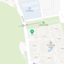 도안리슈빌아파트경로당 이미지