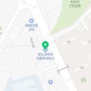 르노삼성자동차지정정비코너삼미점 이미지