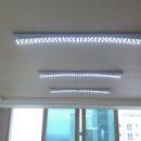 첨단중흥S 이미지