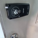 기장2주공아파트 이미지