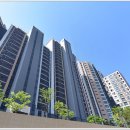 앞산힐스테이트 맞은편 이미지