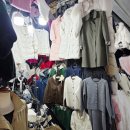 서시장주변시장(먹거리광장) | 서울 광장시장 먹거리 투어 골목 먹부림 주차 종로 데이트 코스