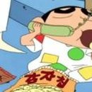 달을보는농부 이미지