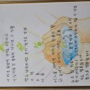 삼기면 월경리 마을회관 | 곡성군 삼기면 성인문해교실 탐방기
