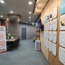 서귀포시 생활문화플랫폼 연습실 이미지