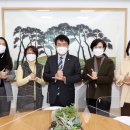 금지 보건진료소 이미지