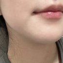 브릭스뷰티샵 이미지