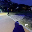 이마트24춘천삼악산케이블카점 이미지