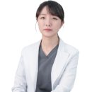 혜안서울안과의원 이미지