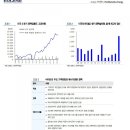 엔에스지티 이미지