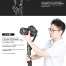 크레인테크 이미지