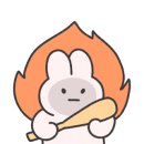 원종2동 주민센터 이미지