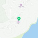 금광리 공중화장실 이미지