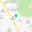 동광로1길 32-11 이미지