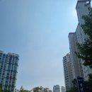 백현육교 이미지