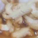 리틀하노이 인천가좌점 이미지