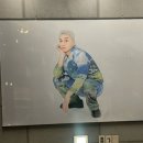골든벨노래클럽 | 김경욱 텐미팅 후기