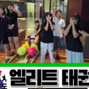 용봉초병설유치원 네이버블로그
