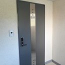 옥서1길(옥동) 이미지