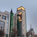 저스트스테이호텔아산 이미지
