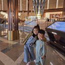 누리미소반 이하준 추석 주말이야기♡ 이미지