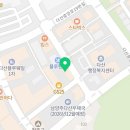 제트라인모터스 이미지