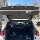 패밀리모터스 이미지