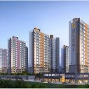 순천비봉초등학교 이미지