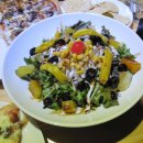 조조피자 이미지