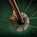 제이바이크 이미지