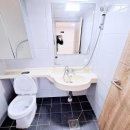 대학동-43 이미지