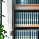 반포대로26길 4 이미지