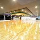 최강댄스스포츠학원 이미지