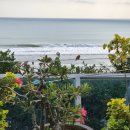 세븐바(SEVEN BAR) 이미지