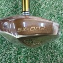 002-파주-002 이미지