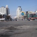 서대전육교밑 이미지