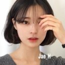 725헤어
