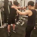 디에스짐 이미지