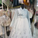 제일주단 이미지