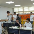 화곡보건경영고등학교 이미지