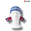 해운대새마을금고 노동조합 | 넥스트로 노동조합 노조 머리띠 제작후기