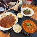 명천로 | [대구/달성군] 화원 돈까스 맛집 ‘돈까스클럽 대구달서점’ 방문 후기